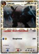 Zekrom