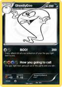 GhostlyGoo