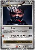 XXX