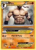 Ryu