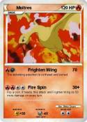 Moltres