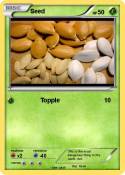 Seed
