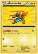Bumbleblee