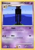 Enderman