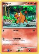 Tepig