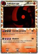 Kallédoscope&nbsp;(...)