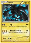 Zekrom