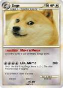 Doge
