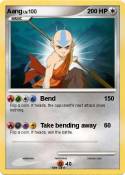 Aang