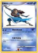 Katara