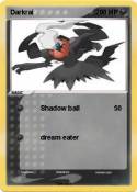 Darkrai