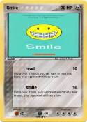 Smile