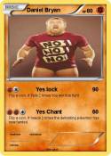 Daniel Bryan