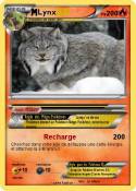 Lynx
