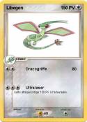 Libegon