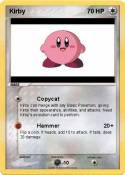 Kirby