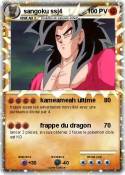 sangoku ssj4