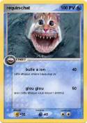 requin-chat