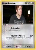 Shane Dawson