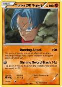 Super Trunks