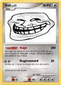 Troll