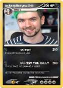 jacksepticeye
