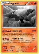 slaggy-mon