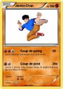 Jackie-Chan
