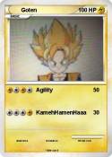Goten