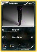 Enderman
