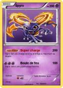 Spyro
