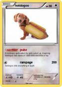 hotdogoo