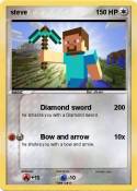 steve