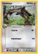 moattaque