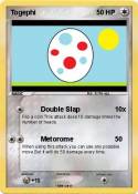 Togephi