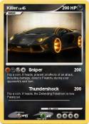Killer