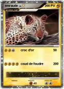 emraude