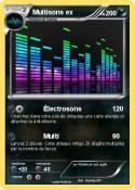 Multisons ex