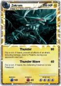 Zekrom