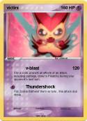 victini