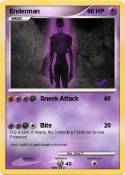 Enderman