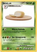 Seruś