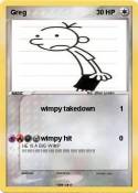 Greg