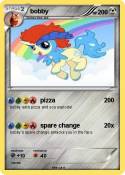 bobby