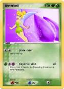 tinkerbell