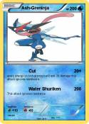 Ash-Greninja