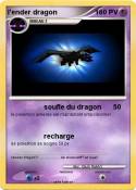 l'ender dragon
