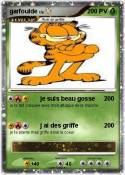 garfoulde