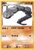 ONIX
