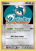 Dolphin